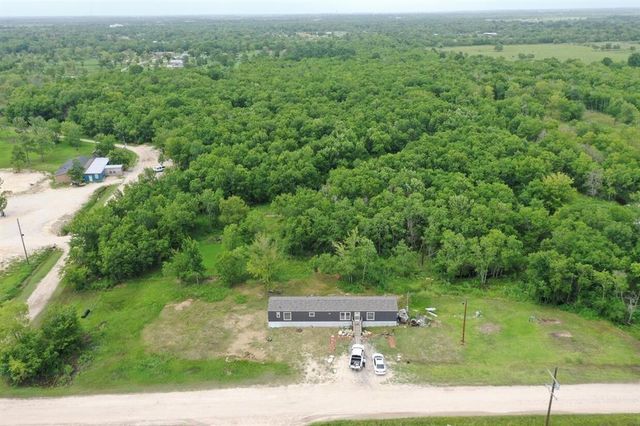 243 Private Road 489, Dayton, TX 77535