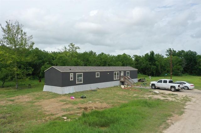 243 Private Road 489, Dayton, TX 77535