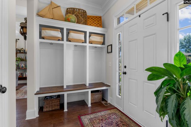 1240 Brady Porth Road, Lexington, SC 29072