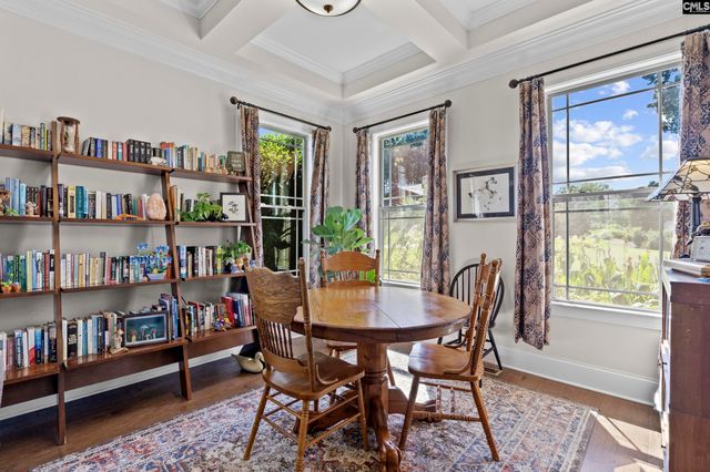 1240 Brady Porth Road, Lexington, SC 29072