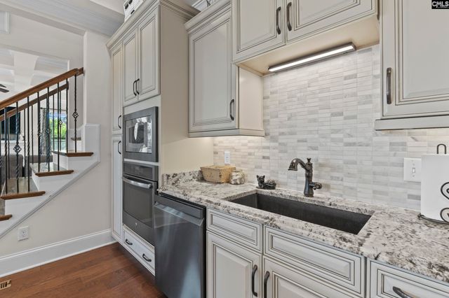 1240 Brady Porth Road, Lexington, SC 29072