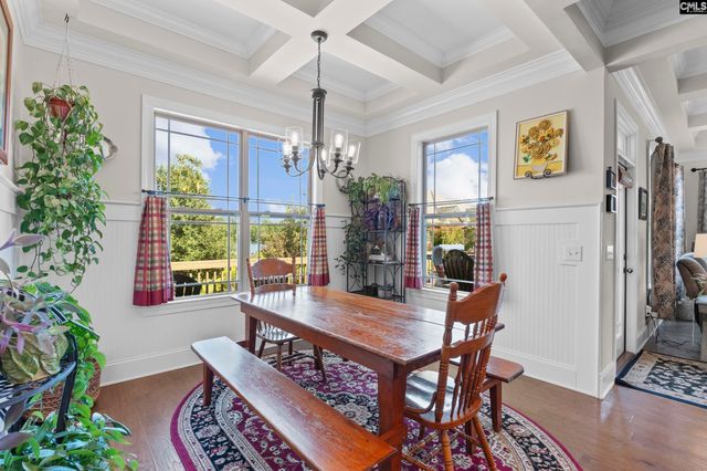 1240 Brady Porth Road, Lexington, SC 29072