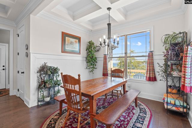 1240 Brady Porth Road, Lexington, SC 29072