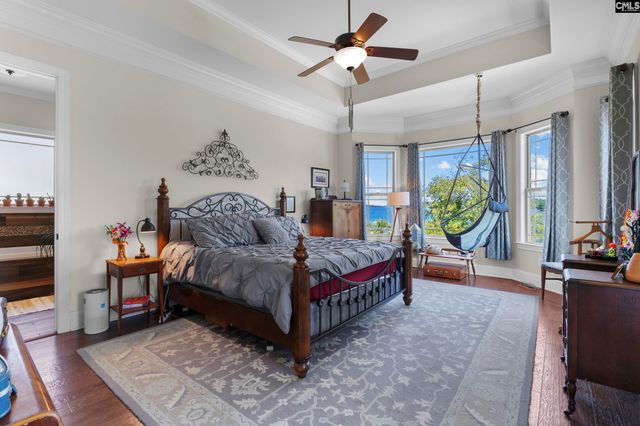 1240 Brady Porth Road, Lexington, SC 29072