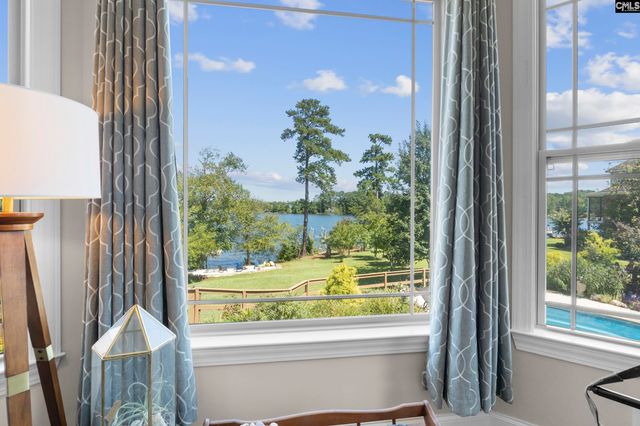 1240 Brady Porth Road, Lexington, SC 29072