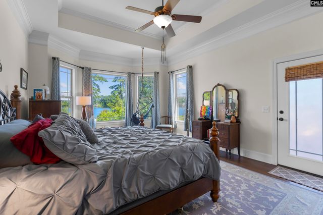 1240 Brady Porth Road, Lexington, SC 29072