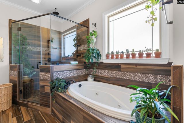 1240 Brady Porth Road, Lexington, SC 29072