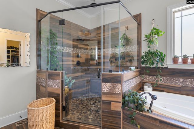 1240 Brady Porth Road, Lexington, SC 29072