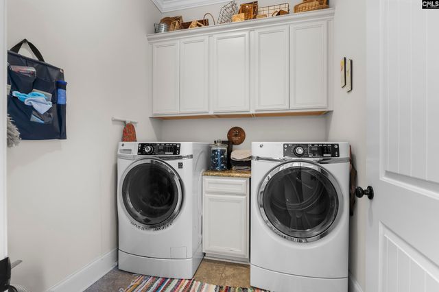 1240 Brady Porth Road, Lexington, SC 29072