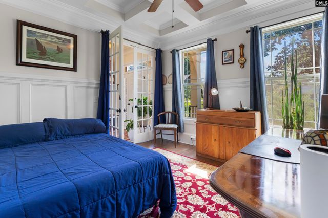 1240 Brady Porth Road, Lexington, SC 29072