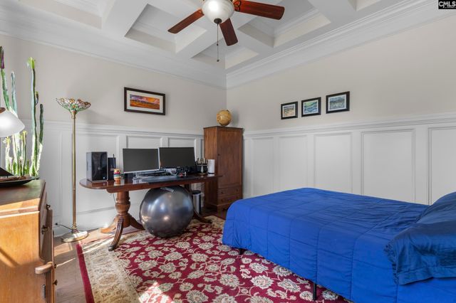 1240 Brady Porth Road, Lexington, SC 29072