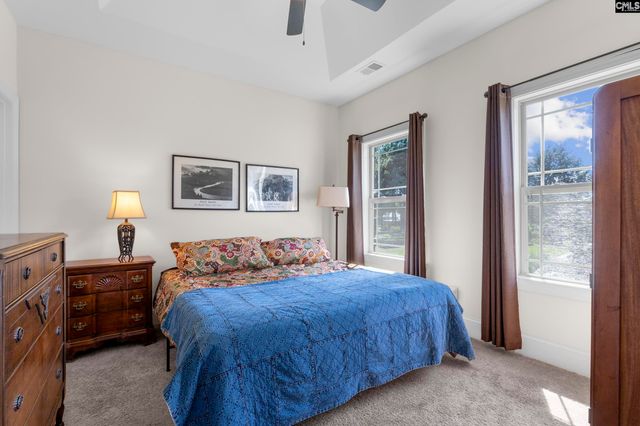 1240 Brady Porth Road, Lexington, SC 29072