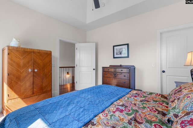 1240 Brady Porth Road, Lexington, SC 29072