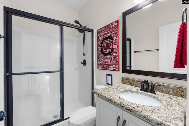 1240 Brady Porth Road, Lexington, SC 29072