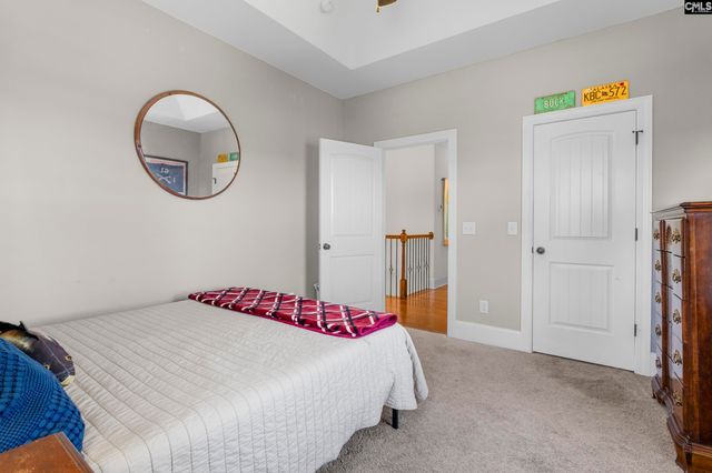 1240 Brady Porth Road, Lexington, SC 29072