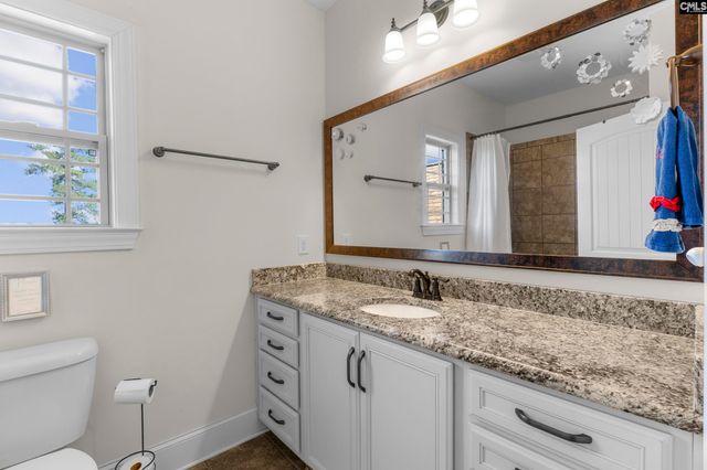 1240 Brady Porth Road, Lexington, SC 29072