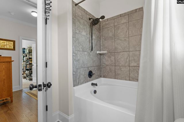 1240 Brady Porth Road, Lexington, SC 29072