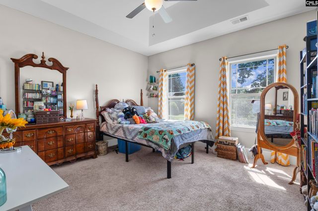 1240 Brady Porth Road, Lexington, SC 29072