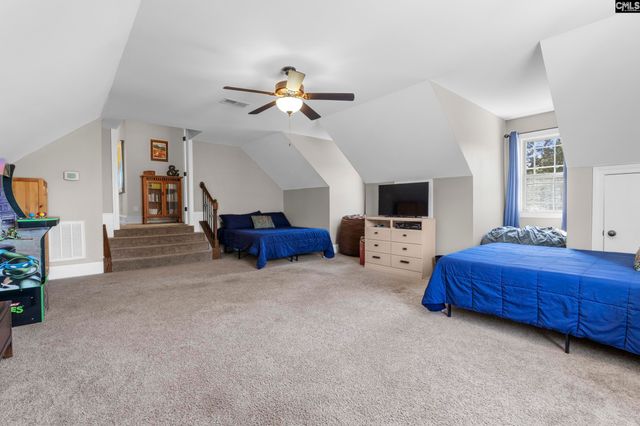 1240 Brady Porth Road, Lexington, SC 29072