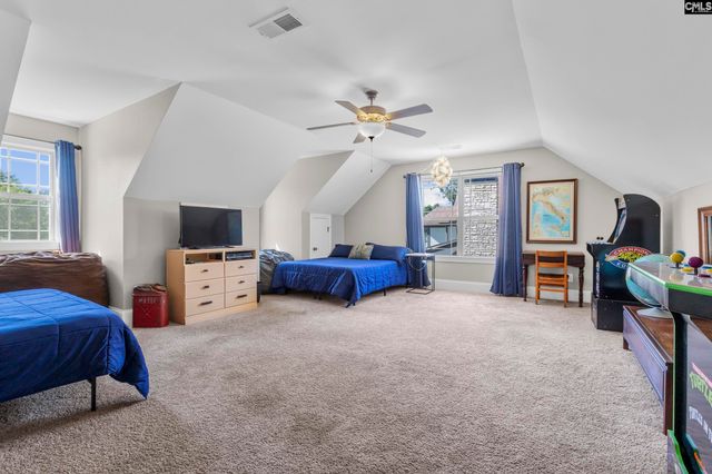 1240 Brady Porth Road, Lexington, SC 29072