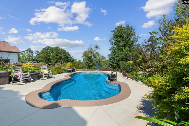 1240 Brady Porth Road, Lexington, SC 29072