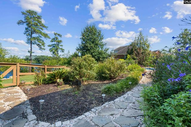 1240 Brady Porth Road, Lexington, SC 29072