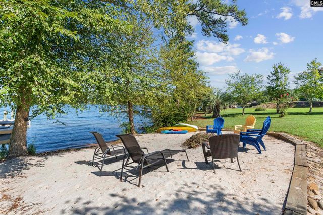 1240 Brady Porth Road, Lexington, SC 29072