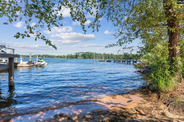 1240 Brady Porth Road, Lexington, SC 29072