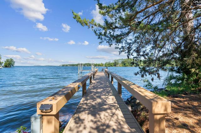 1240 Brady Porth Road, Lexington, SC 29072