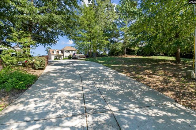 1240 Brady Porth Road, Lexington, SC 29072