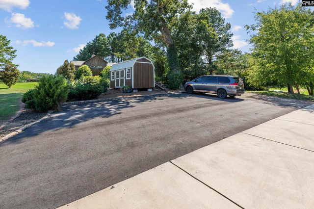 1240 Brady Porth Road, Lexington, SC 29072