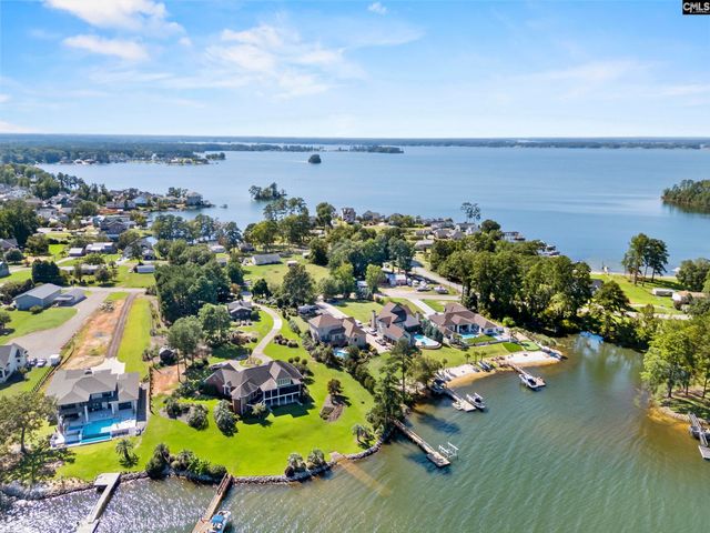 1240 Brady Porth Road, Lexington, SC 29072