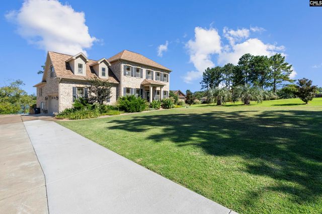 1240 Brady Porth Road, Lexington, SC 29072