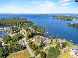 1240 Brady Porth Road, Lexington, SC 29072