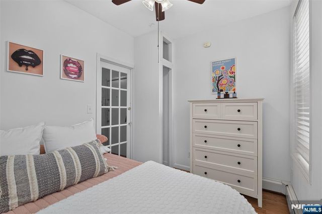 200 Wayne Street 102, Jersey City, NJ 07302