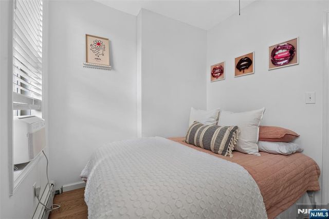 200 Wayne Street 102, Jersey City, NJ 07302