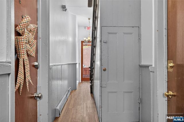 200 Wayne Street 102, Jersey City, NJ 07302