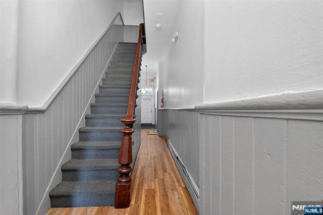 200 Wayne Street 102, Jersey City, NJ 07302