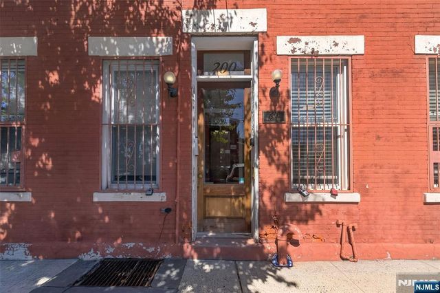 200 Wayne Street 102, Jersey City, NJ 07302