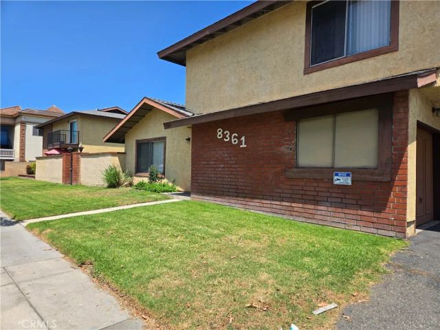 8361 Garden Grove Boulevard 3, Garden Grove, CA 92844