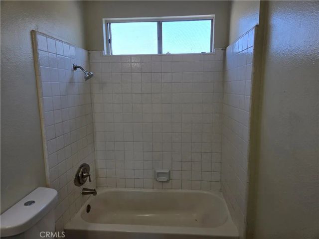 8361 Garden Grove Boulevard 3, Garden Grove, CA 92844