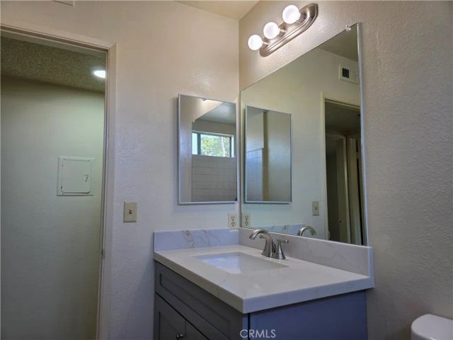 8361 Garden Grove Boulevard 3, Garden Grove, CA 92844