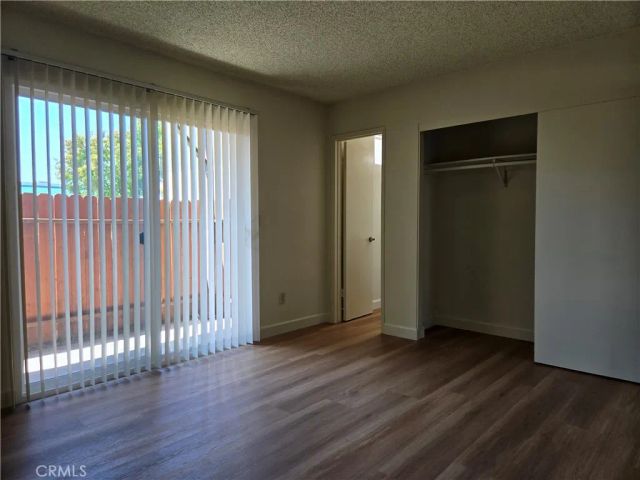 8361 Garden Grove Boulevard 3, Garden Grove, CA 92844