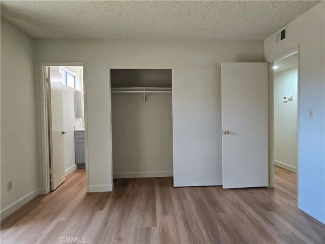 8361 Garden Grove Boulevard 3, Garden Grove, CA 92844