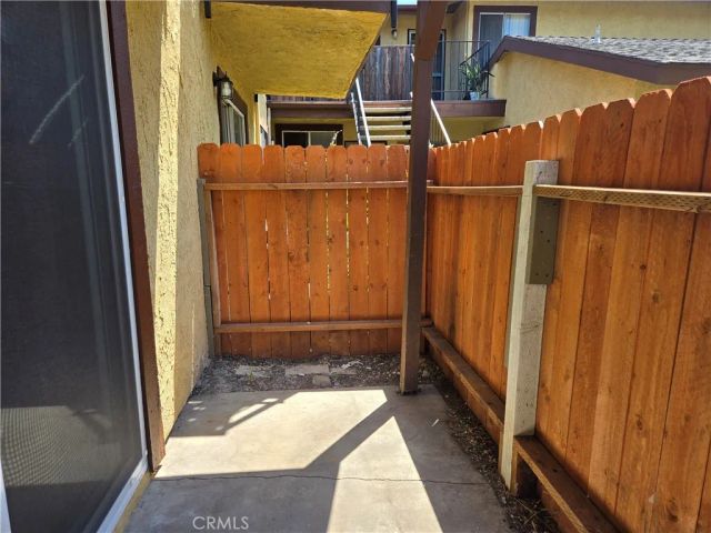 8361 Garden Grove Boulevard 3, Garden Grove, CA 92844