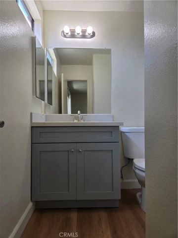 8361 Garden Grove Boulevard 3, Garden Grove, CA 92844