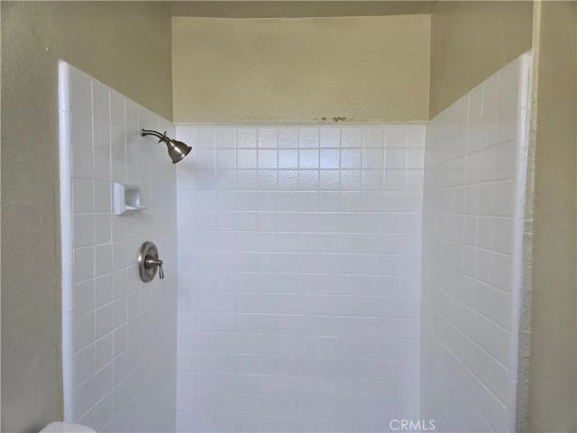 8361 Garden Grove Boulevard 3, Garden Grove, CA 92844