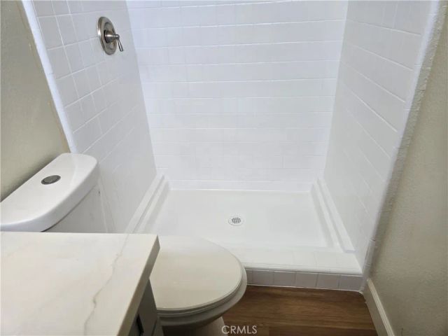 8361 Garden Grove Boulevard 3, Garden Grove, CA 92844