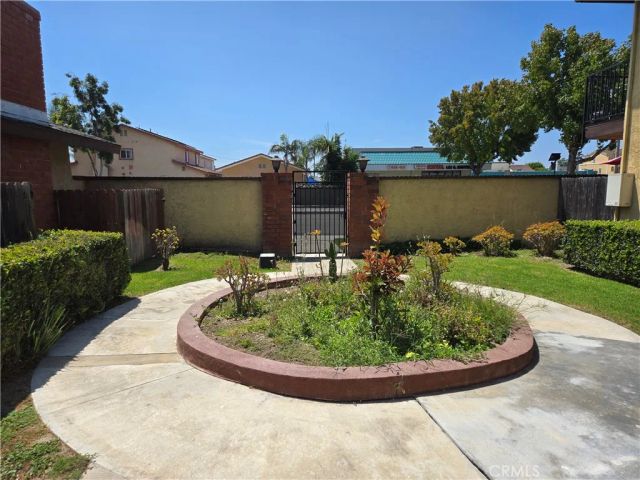 8361 Garden Grove Boulevard 3, Garden Grove, CA 92844