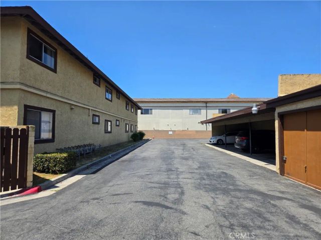 8361 Garden Grove Boulevard 3, Garden Grove, CA 92844